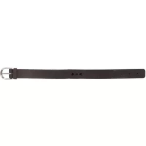 Serina-and-company-aromatherapy-aromakid-bracelet-black-aromatherapy-jewelry-for-retail-vu-306811-4_1160x_crop_center
