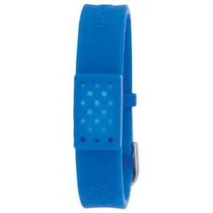 Serina-and-company-aromatherapy-aromakid-bracelet-blue-aromatherapy-jewelry-for-retail-vu-306814-1_1160x_crop_center