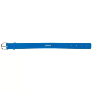 Serina-and-company-aromatherapy-aromakid-bracelet-blue-aromatherapy-jewelry-for-retail-vu-306814-2_1160x_crop_center