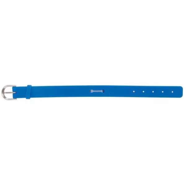 Serina-and-company-aromatherapy-aromakid-bracelet-blue-aromatherapy-jewelry-for-retail-vu-306814-2_1160x_crop_center