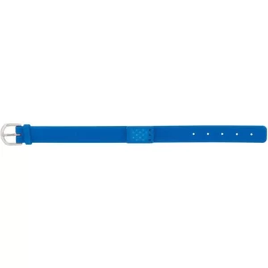 Serina-and-company-aromatherapy-aromakid-bracelet-blue-aromatherapy-jewelry-for-retail-vu-306814-3_1160x_crop_center