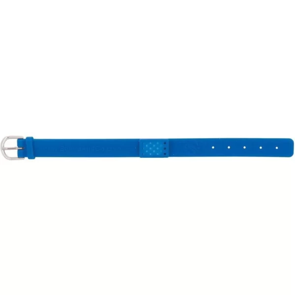 Serina-and-company-aromatherapy-aromakid-bracelet-blue-aromatherapy-jewelry-for-retail-vu-306814-3_1160x_crop_center