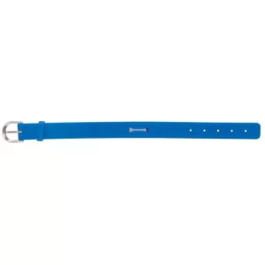 Serina-and-company-aromatherapy-aromakid-bracelet-blue-aromatherapy-jewelry-for-retail-vu-306814-4_1160x_crop_center