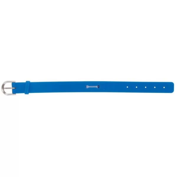 Serina-and-company-aromatherapy-aromakid-bracelet-blue-aromatherapy-jewelry-for-retail-vu-306814-4_1160x_crop_center