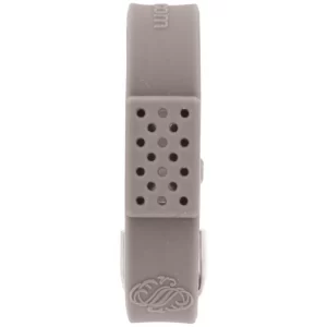 Serina-and-company-aromatherapy-aromakid-bracelet-grey-aromatherapy-jewelry-for-retail-vu-306813-1_1160x_crop_center