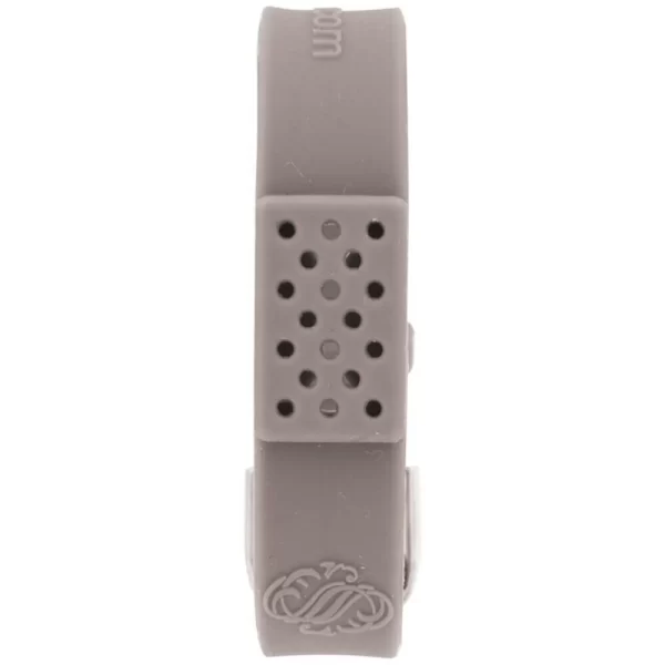 Serina-and-company-aromatherapy-aromakid-bracelet-grey-aromatherapy-jewelry-for-retail-vu-306813-1_1160x_crop_center