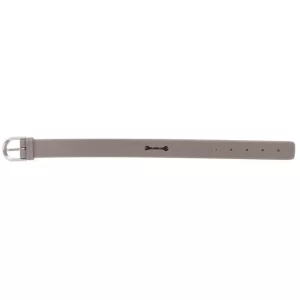 Serina-and-company-aromatherapy-aromakid-bracelet-grey-aromatherapy-jewelry-for-retail-vu-306813-2_1160x_crop_center