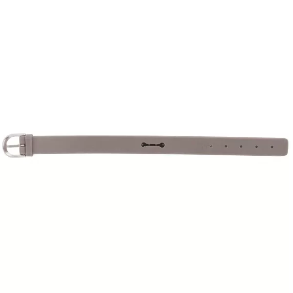 Serina-and-company-aromatherapy-aromakid-bracelet-grey-aromatherapy-jewelry-for-retail-vu-306813-2_1160x_crop_center