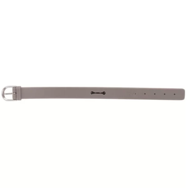 Serina-and-company-aromatherapy-aromakid-bracelet-grey-aromatherapy-jewelry-for-retail-vu-306813-3_1160x_crop_center