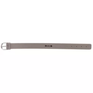 Serina-and-company-aromatherapy-aromakid-bracelet-grey-aromatherapy-jewelry-for-retail-vu-306813-4_1160x_crop_center