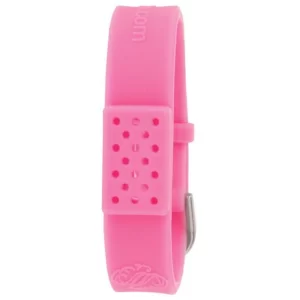 Serina-and-company-aromatherapy-aromakid-bracelet-pink-aromatherapy-jewelry-for-retail-vu-306812-1_1160x_crop_center