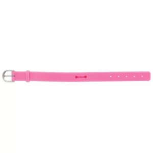 Serina-and-company-aromatherapy-aromakid-bracelet-pink-aromatherapy-jewelry-for-retail-vu-306812-2_1160x_crop_center