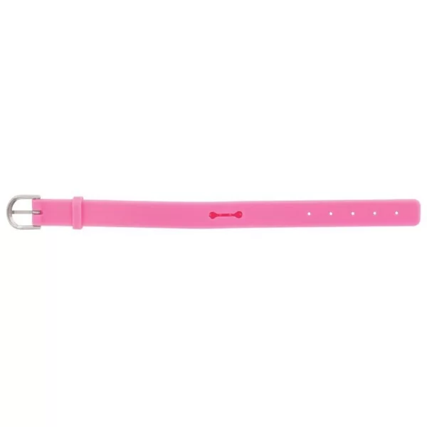 Serina-and-company-aromatherapy-aromakid-bracelet-pink-aromatherapy-jewelry-for-retail-vu-306812-2_1160x_crop_center