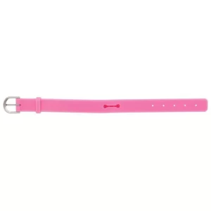 Serina-and-company-aromatherapy-aromakid-bracelet-pink-aromatherapy-jewelry-for-retail-vu-306812-3_1160x_crop_center