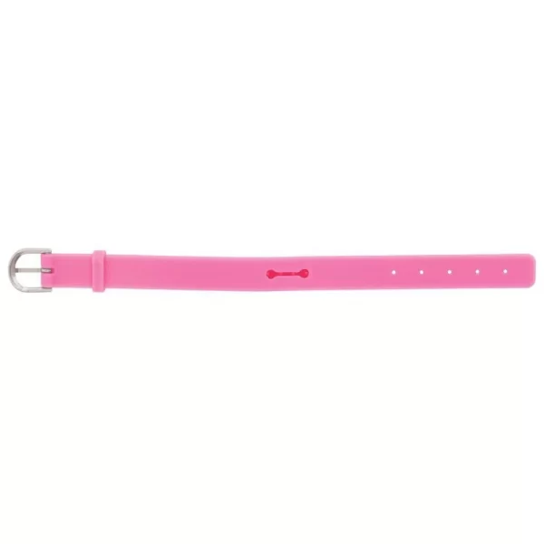 Serina-and-company-aromatherapy-aromakid-bracelet-pink-aromatherapy-jewelry-for-retail-vu-306812-4_1160x_crop_center