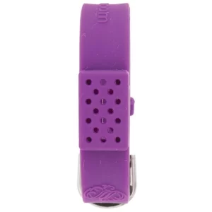 Serina-and-company-aromatherapy-aromakid-bracelet-purple-aromatherapy-jewelry-for-retail-vu-306810-1_1160x_crop_center