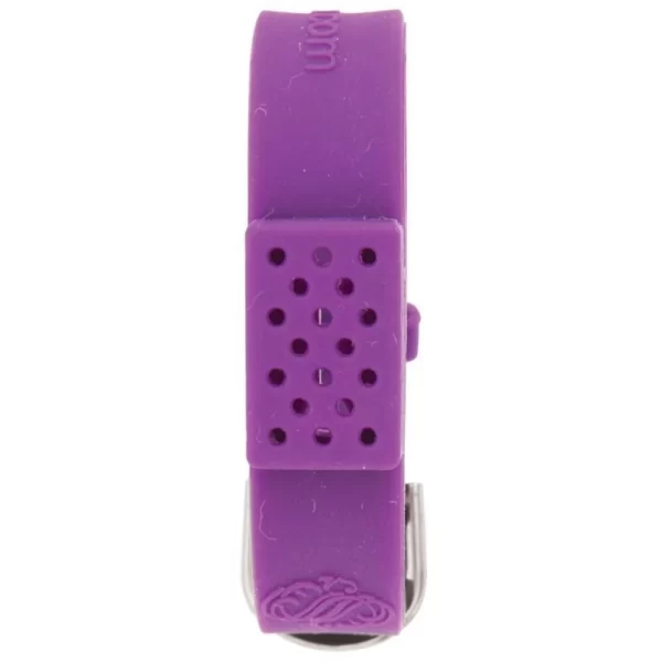 Serina-and-company-aromatherapy-aromakid-bracelet-purple-aromatherapy-jewelry-for-retail-vu-306810-1_1160x_crop_center