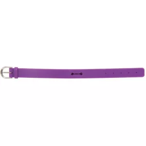 Serina-and-company-aromatherapy-aromakid-bracelet-purple-aromatherapy-jewelry-for-retail-vu-306810-2_1160x_crop_center