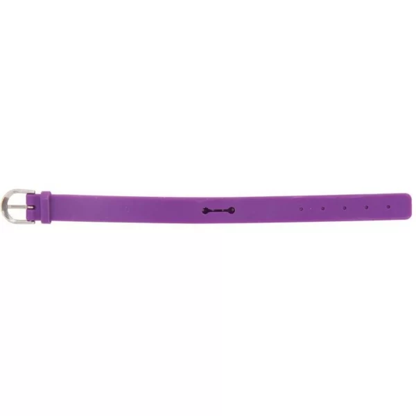 Serina-and-company-aromatherapy-aromakid-bracelet-purple-aromatherapy-jewelry-for-retail-vu-306810-2_1160x_crop_center