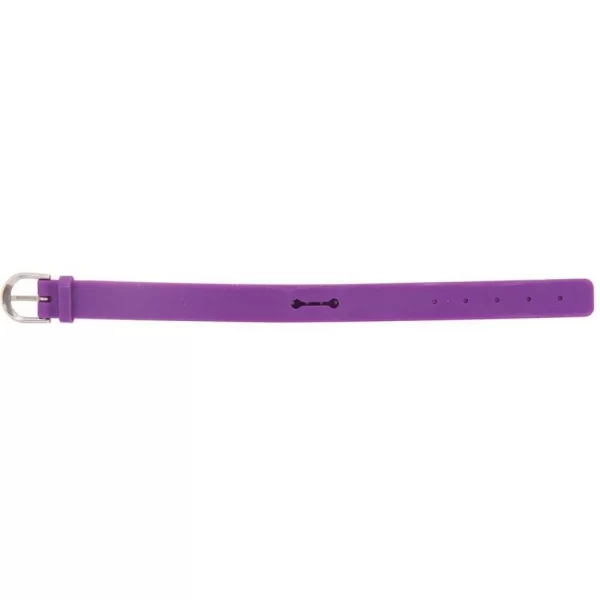 Serina-and-company-aromatherapy-aromakid-bracelet-purple-aromatherapy-jewelry-for-retail-vu-306810-3_1160x_crop_center