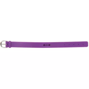 Serina-and-company-aromatherapy-aromakid-bracelet-purple-aromatherapy-jewelry-for-retail-vu-306810-4_1160x_crop_center