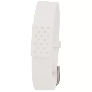 Serina-and-company-aromatherapy-aromakid-bracelet-white-aromatherapy-jewelry-for-retail-vu-306815-1_1160x_crop_center