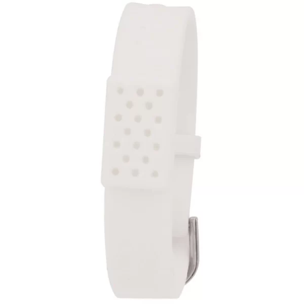 Serina-and-company-aromatherapy-aromakid-bracelet-white-aromatherapy-jewelry-for-retail-vu-306815-1_1160x_crop_center