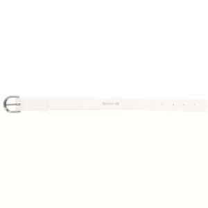 Serina-and-company-aromatherapy-aromakid-bracelet-white-aromatherapy-jewelry-for-retail-vu-306815-2_1160x_crop_center