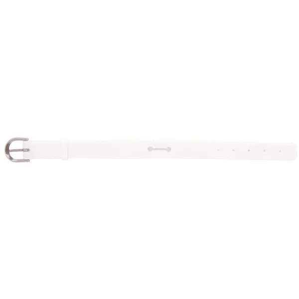 Serina-and-company-aromatherapy-aromakid-bracelet-white-aromatherapy-jewelry-for-retail-vu-306815-2_1160x_crop_center