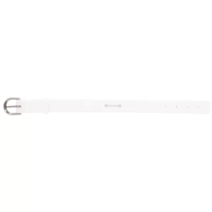 Serina-and-company-aromatherapy-aromakid-bracelet-white-aromatherapy-jewelry-for-retail-vu-306815-3_1160x_crop_center