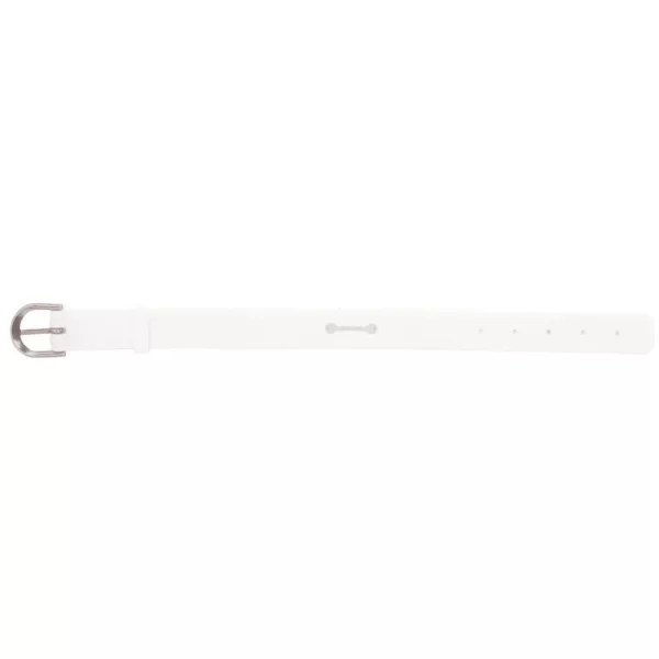 Serina-and-company-aromatherapy-aromakid-bracelet-white-aromatherapy-jewelry-for-retail-vu-306815-4_1160x_crop_center