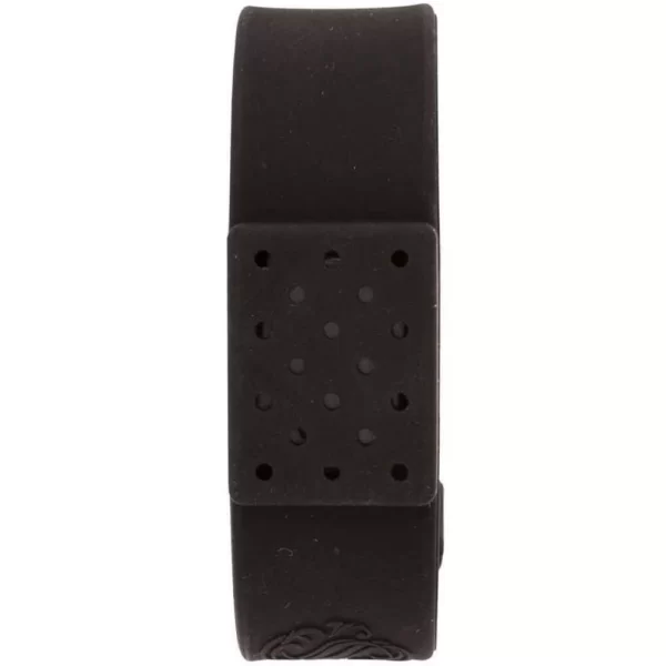 Serina-and-company-aromatherapy-aromasport-bracelet-black-aromatherapy-jewelry-for-retail-vu-306808-1_1160x_crop_center
