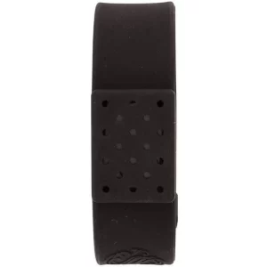 Serina-and-company-aromatherapy-aromasport-bracelet-black-aromatherapy-jewelry-for-retail-vu-306808-2_1160x_crop_center