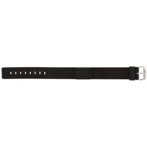 Serina-and-company-aromatherapy-aromasport-bracelet-black-aromatherapy-jewelry-for-retail-vu-306808-3_1160x_crop_center