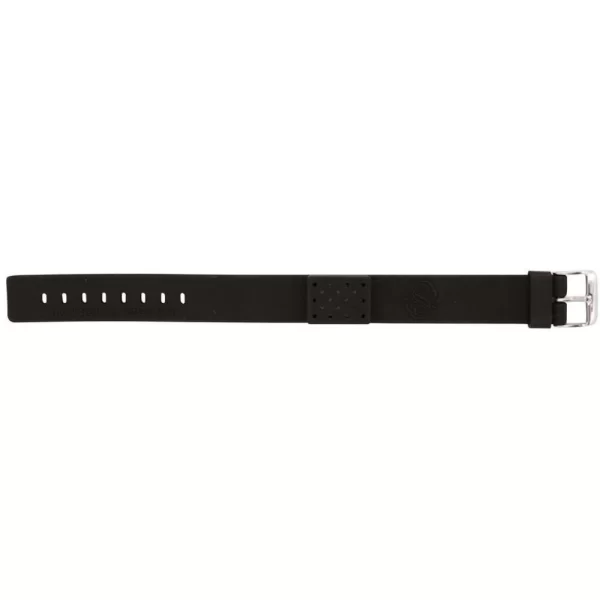 Serina-and-company-aromatherapy-aromasport-bracelet-black-aromatherapy-jewelry-for-retail-vu-306808-3_1160x_crop_center
