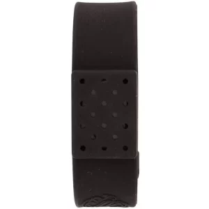 Serina-and-company-aromatherapy-aromasport-bracelet-black-aromatherapy-jewelry-for-retail-vu-306808-4_1160x_crop_center