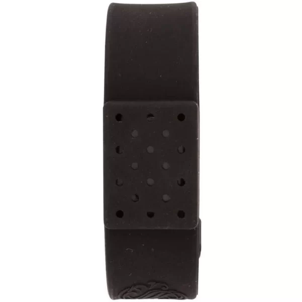 Serina-and-company-aromatherapy-aromasport-bracelet-black-aromatherapy-jewelry-for-retail-vu-306808-4_1160x_crop_center
