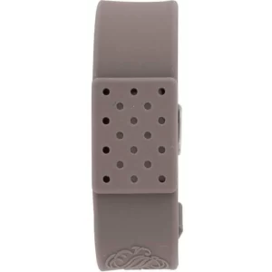 Serina-and-company-aromatherapy-aromasport-bracelet-grey-aromatherapy-jewelry-for-retail-vu-306809-1_1160x_crop_center