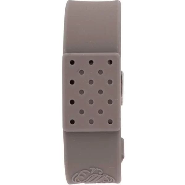 Serina-and-company-aromatherapy-aromasport-bracelet-grey-aromatherapy-jewelry-for-retail-vu-306809-1_1160x_crop_center