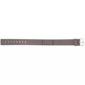 Serina-and-company-aromatherapy-aromasport-bracelet-grey-aromatherapy-jewelry-for-retail-vu-306809-3_1160x_crop_center