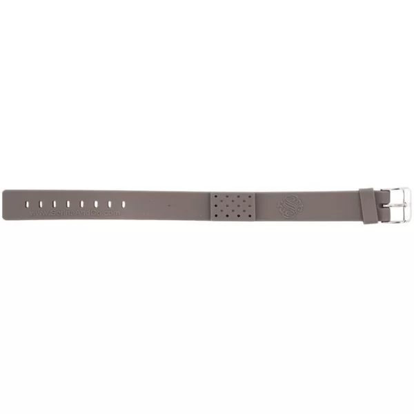 Serina-and-company-aromatherapy-aromasport-bracelet-grey-aromatherapy-jewelry-for-retail-vu-306809-3_1160x_crop_center