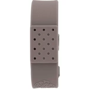 Serina-and-company-aromatherapy-aromasport-bracelet-grey-aromatherapy-jewelry-for-retail-vu-306809-4_1160x_crop_center