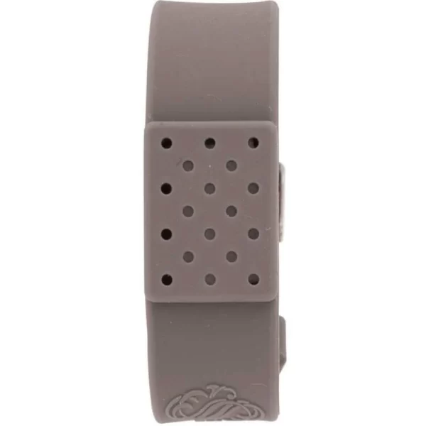 Serina-and-company-aromatherapy-aromasport-bracelet-grey-aromatherapy-jewelry-for-retail-vu-306809-4_1160x_crop_center
