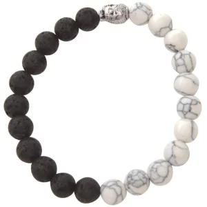 Serina-and-company-black-and-white-marble-lava-bracelet-aromatherapy-jewelry-for-retail-vu-306816-1_1160x_crop_center