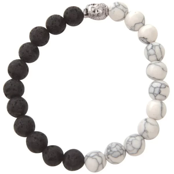 Serina-and-company-black-and-white-marble-lava-bracelet-aromatherapy-jewelry-for-retail-vu-306816-1_1160x_crop_center