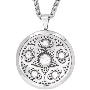 Serina-and-company-crystalized-aromatherapy-locket-necklace-aromatherapy-jewelry-for-retail-vu-306801-1_1160x_crop_center