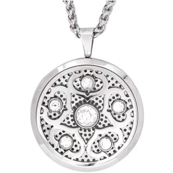 Serina-and-company-crystalized-aromatherapy-locket-necklace-aromatherapy-jewelry-for-retail-vu-306801-1_1160x_crop_center