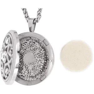 Serina-and-company-crystalized-aromatherapy-locket-necklace-aromatherapy-jewelry-for-retail-vu-306801-2_1160x_crop_center