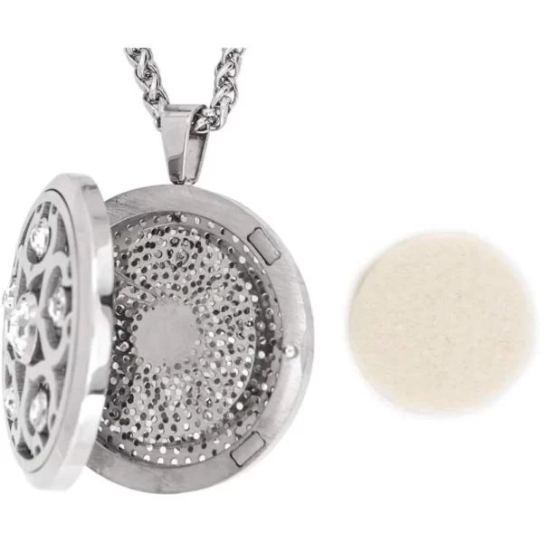 Serina-and-company-crystalized-aromatherapy-locket-necklace-aromatherapy-jewelry-for-retail-vu-306801-4_1160x_crop_center