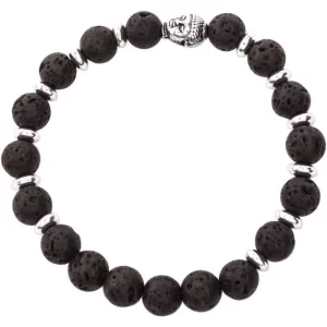 Serina-and-company-full-silver-and-black-lava-bracelet-aromatherapy-jewelry-for-retail-vu-306819-2_1160x_crop_center